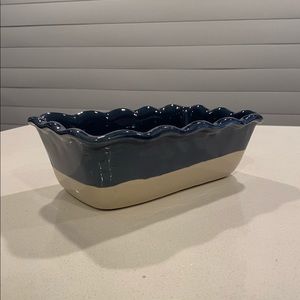 Emile Henry Loaf Pan